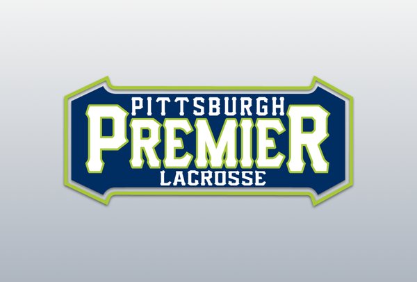 Pittsburgh Premier Lacrosse Club