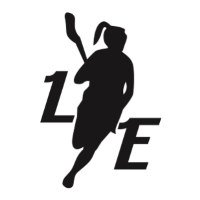 Lanco Elite Lacrosse Club