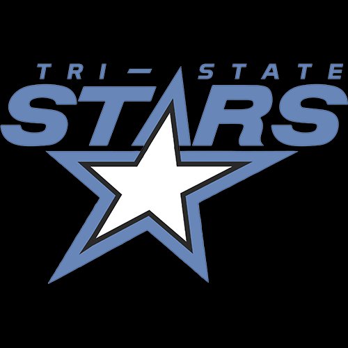 Stars Lacrosse Club / Tri-State Sports Group