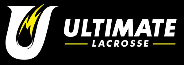 Ultimate Goal Lacrosse - Lehigh Valley