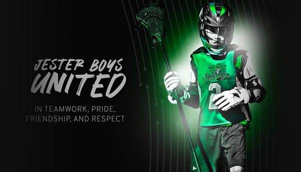 LI Jesters Boys United
