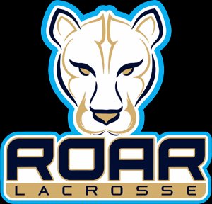 PA Roar Lacrosse