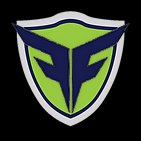 Fusion Lacrosse Philly