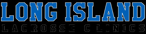 Long Island Lacrosse Clinics