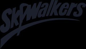 Sky Walkers Lacrosse