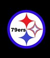 Pittsburgh 79ers Lacrosse Club