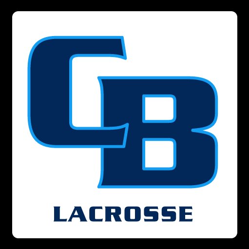 Club Blue Lacrosse