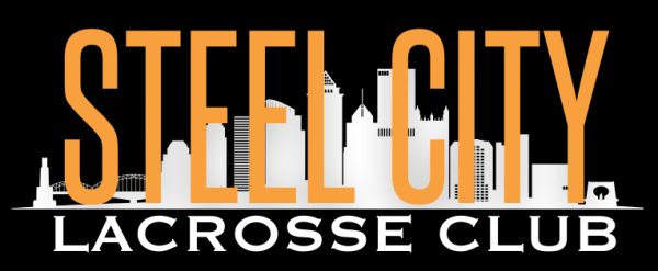 Steel City Lacrosse Club