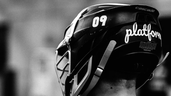 Platform Lacrosse Academy