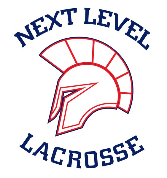 Next Level Lacrosse / Spartans
