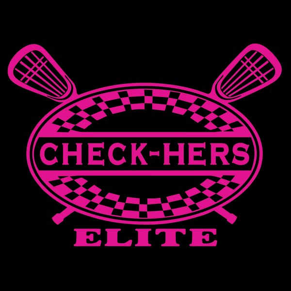 Check-Hers Elite Lacrosse Club