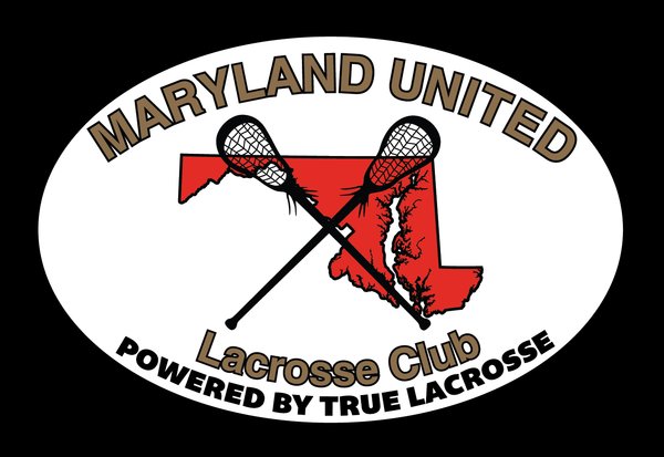 Maryland United Lax Club