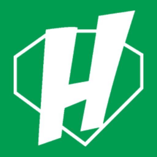 Hero's Lacrosse