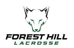 Forest Hill Wolfpack Lacrosse