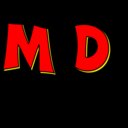 M&D Lacrosse