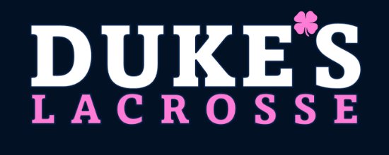 Dukes Girls Lacrosse Club