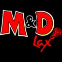 M&D Shore Lacrosse