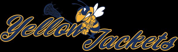 Yellow Jackets North