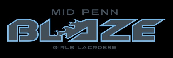 Mid Penn Blaze