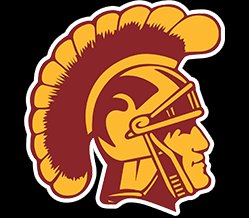 Saco Bay Lacrosse