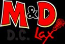 M&D DC Lacrosse
