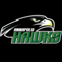 Annapolis Hawks Lacrosse