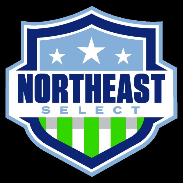 Northeast Select