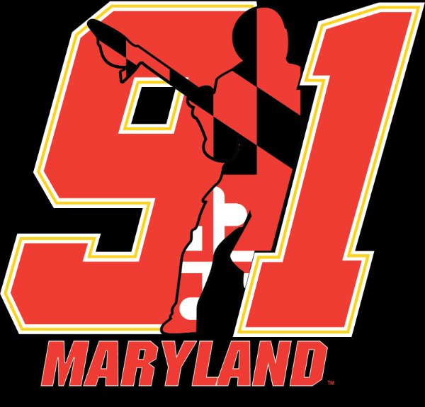 Team 91 Maryland