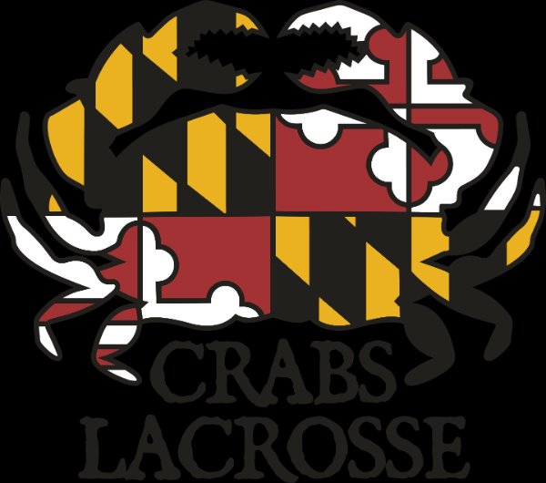Crabs Lacrosse Club