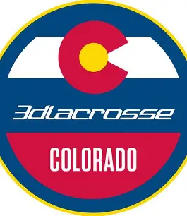 3d Lacrosse Colorado