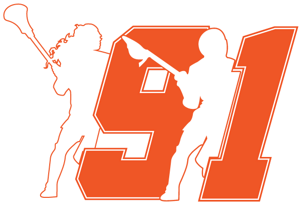 Team 91 Carolina