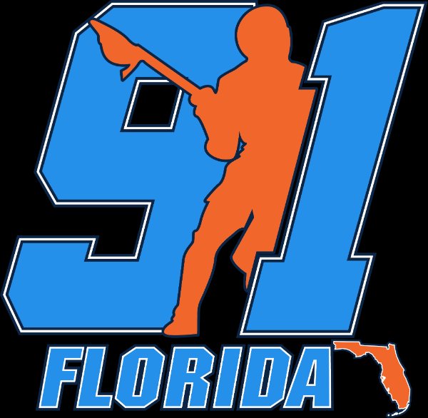 Team 91 Florida
