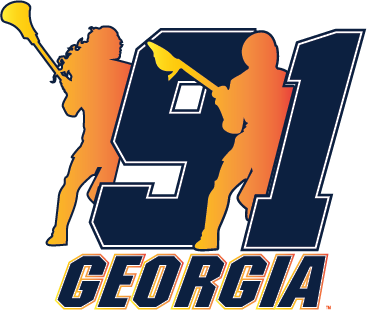 Team 91 Georgia