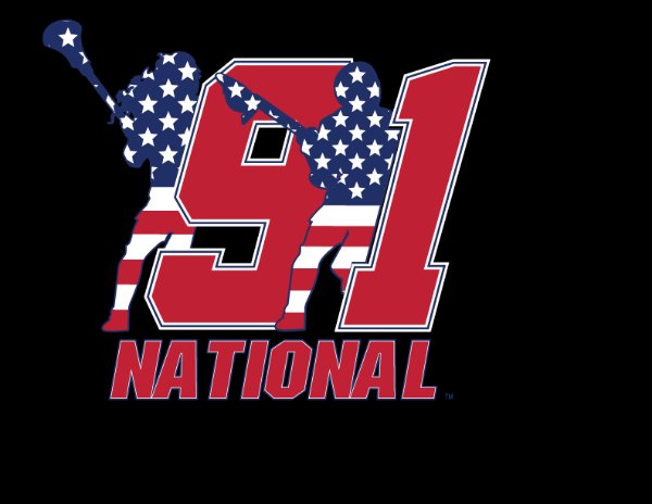 Team 91 National
