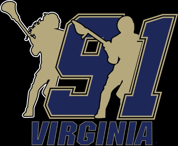 Team 91 Virginia