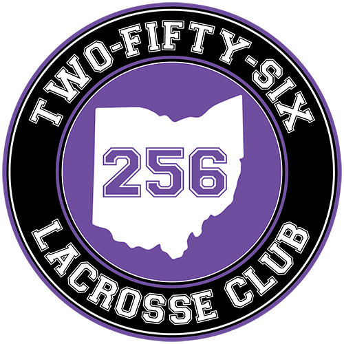 256 Lacrosse Club