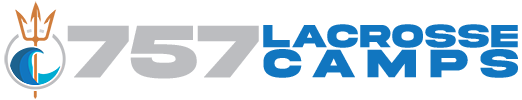 757 Select Lacrosse Camps