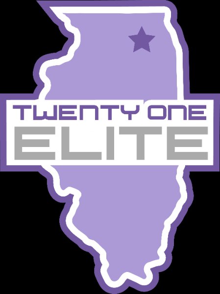 Eclipse Twenty One