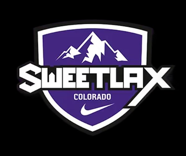 Sweetlax Colorado