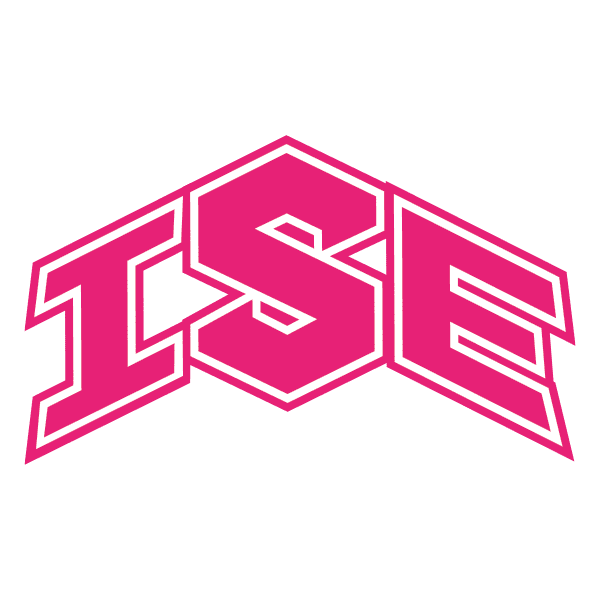 ISE National