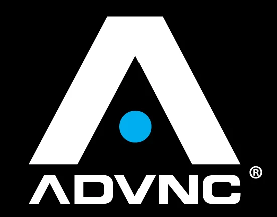 ADVNC Lacrosse