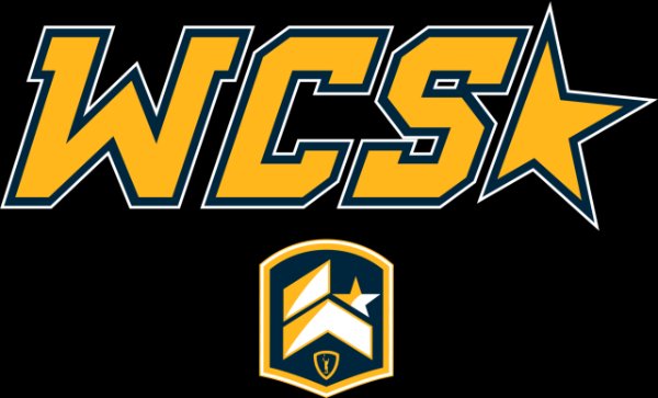 West Coast Starz