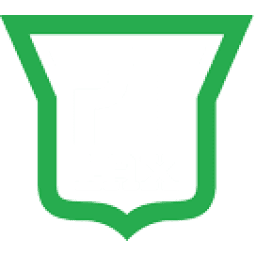 PrimeTime Lacrosse Events
