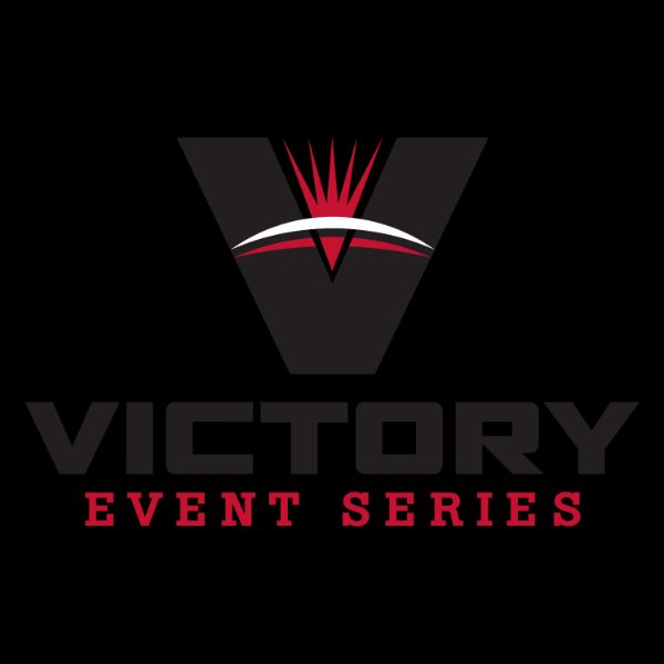 Victory Event Series