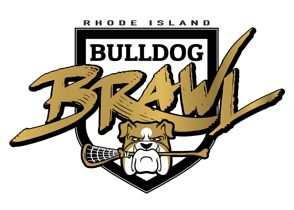 Bulldog Brawl Girls