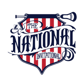 National Invitational