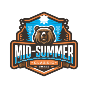 Mid-Summer Classic