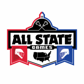 All State Games