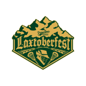 Laxtoberfest