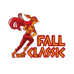PrimeTime Fall Classic (Girls)